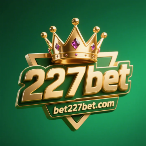 227bet